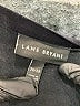 Lane Bryant Black Cardigan Size 26 - 28 Plus - photo 7