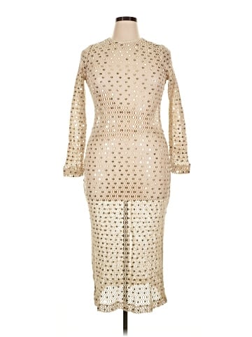 Walter Baker Cocktail Dress (view 1)