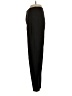 Topshop Black Dress Pants Size 2 - photo 5
