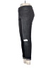 Hudson Jeans Hearts Gray Jeans Size 24 waist - photo 5