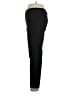 Karen Scott 100% Cotton Solid Black Active Pants Size XL Petite - photo 5