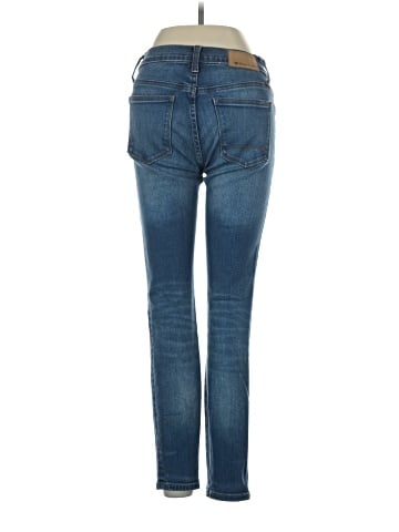 Henry & Belle Jeans (view 2)