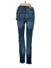 Henry & Belle Blue Jeans Size 25 waist - photo 2