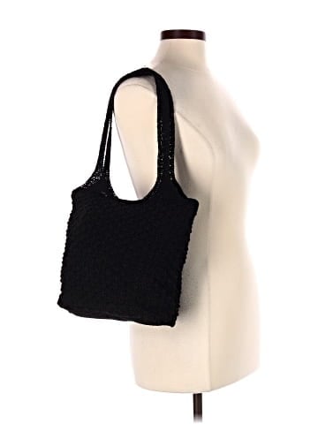 Kathy Ireland Shoulder Bag (view 2)
