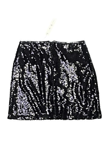 She + Sky Shorts (view 2)
