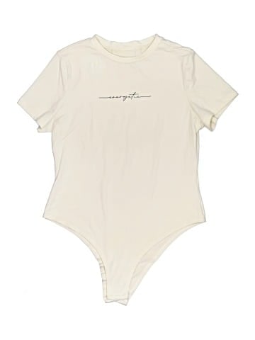 Unbranded Bodysuit (view 1)