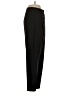 Topshop Black Dress Pants Size 2 - photo 4