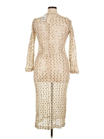 Walter Baker Cocktail Dress (view 2)