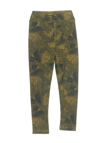 Lularoe Active Pants (view 1)