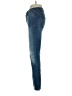 Henry & Belle Blue Jeans Size 25 waist - photo 5