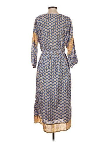 J.Crew Casual Dress (view 2)