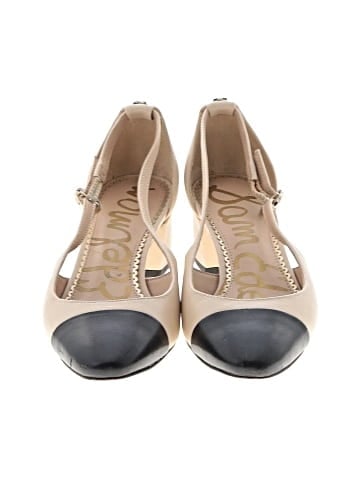 Sam Edelman Heels (view 2)
