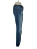 Henry & Belle Blue Jeans Size 25 waist - photo 4