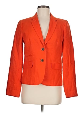 J.Crew Blazer (view 1)