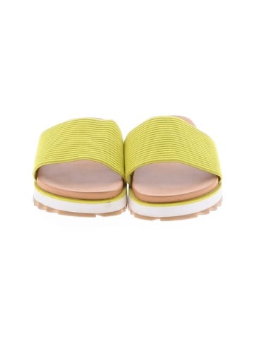 Sorel Sandals (view 2)