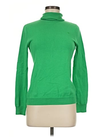Lauren by Ralph Lauren Turtleneck Sweater (view 1)