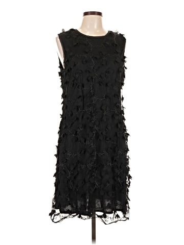 Max Studio Cocktail Dress (view 1)