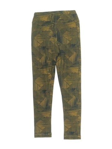 Lularoe Active Pants (view 2)