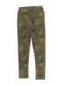 Lularoe Print Green Active Pants Size Small infants - Medium infants - photo 2