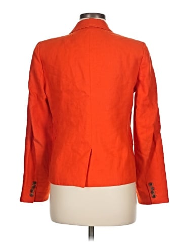 J.Crew Blazer (view 2)