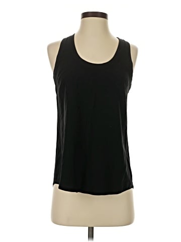 Joie Sleeveless Top (view 1)