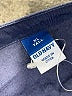 Old Navy 100% Polyester Blue Casual Dress Size XL - photo 4