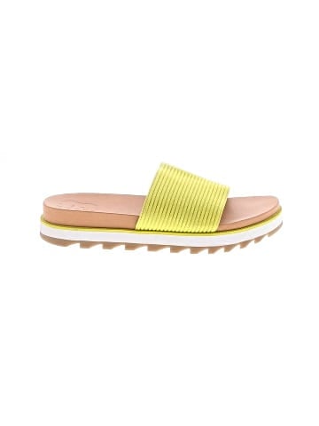 Sorel Sandals (view 1)