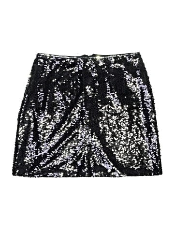 She + Sky Shorts (view 1)