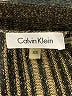 Calvin Klein Brown Cardigan Size XS - photo 7