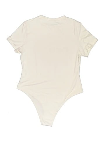 Unbranded Bodysuit (view 2)