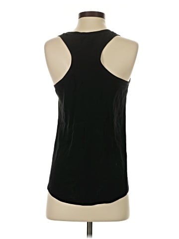 Joie Sleeveless Top (view 2)
