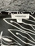 Mittoshop 100% Polyester Print Black Casual Dress Size S - photo 7