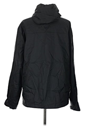 Columbia Windbreaker (view 2)