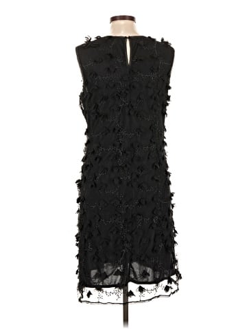 Max Studio Cocktail Dress (view 2)