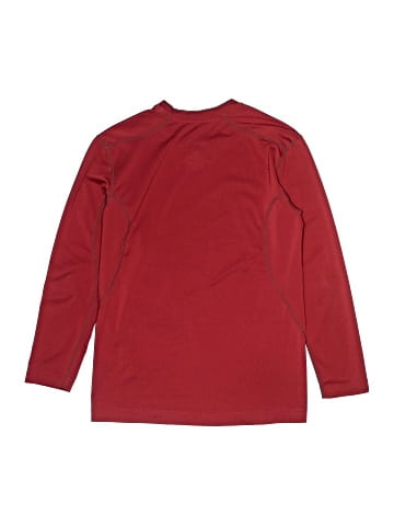 Nike Long Sleeve T-Shirt (view 2)