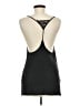 Out From Under Black Tank Top Size M - photo 2