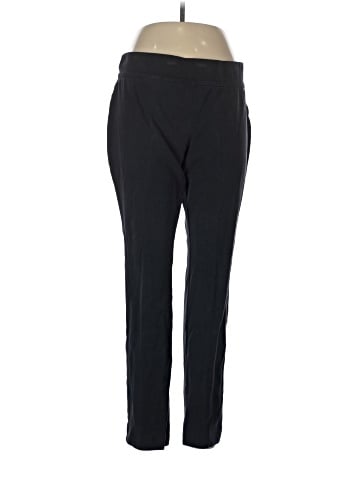 Lands' End Active Pants (view 1)