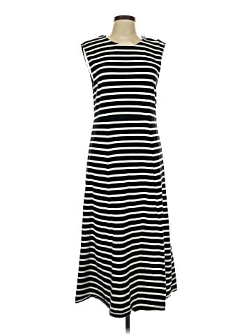 J.Crew Casual Dress (view 1)