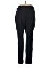 Lands' End Black Active Pants Size L - photo 2