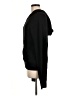 Wildfox Black Zip Up Hoodie Size Med (2 or M) - photo 5