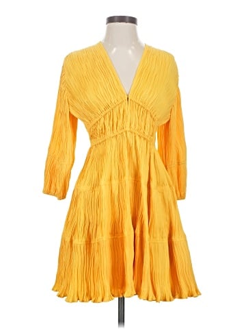 Maje Casual Dress (view 1)