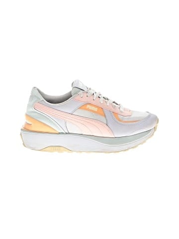 Puma Sneakers (view 1)