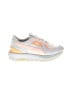 Puma White Sneakers Size 7 - photo 1