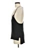Out From Under Black Tank Top Size M - photo 5