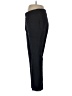 Lands' End Black Active Pants Size L - photo 5