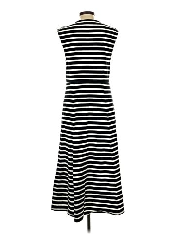 J.Crew Casual Dress (view 2)