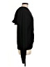 Wildfox Black Zip Up Hoodie Size Med (2 or M) - photo 4