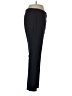 Lands' End Black Active Pants Size L - photo 4