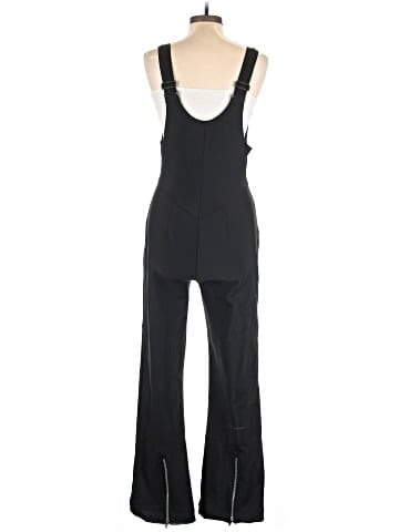 Obermeyer Jumpsuit (view 2)