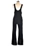 Obermeyer Black Jumpsuit Size 10 - photo 2